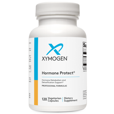 Hormone Protect